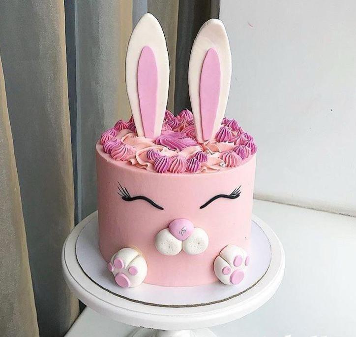 Bunny
