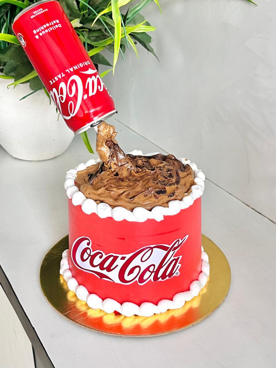 Food theme