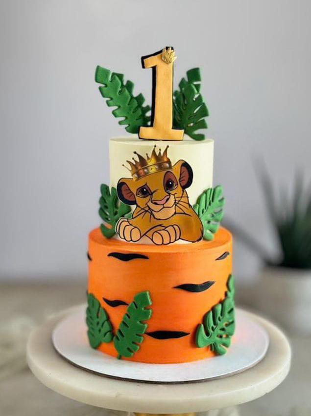 Hakuna Matata