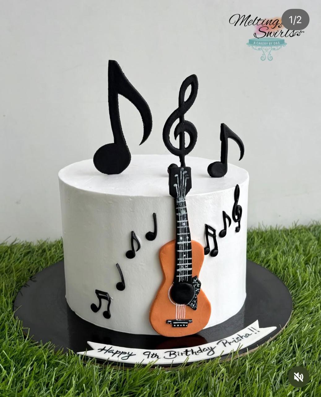 Music