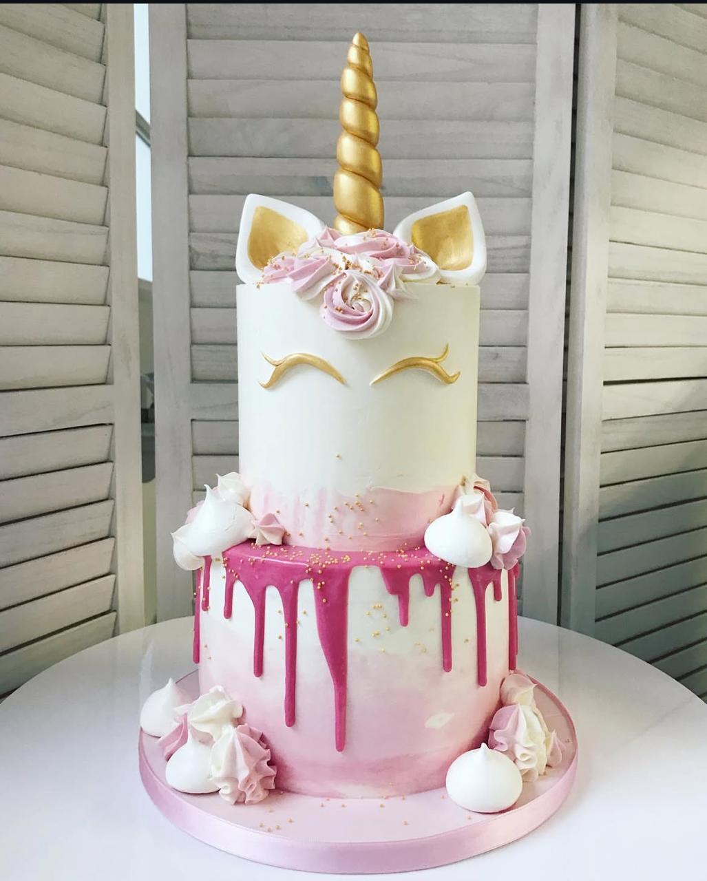 Unicorn